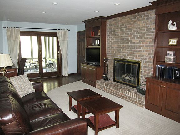 2nd image of 8710 Tanagerwoods Dr