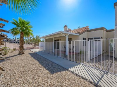 2100 Pebble Creek Ln, Laughlin, NV, 89029