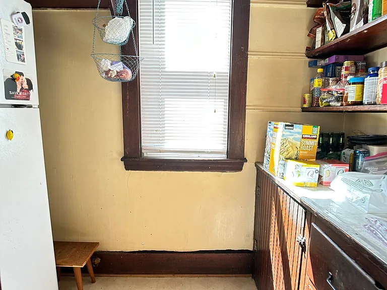 19 Turner St #1 — Photo 5