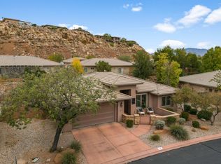 2334 S River Rd UNIT 72, Saint George, UT 84790