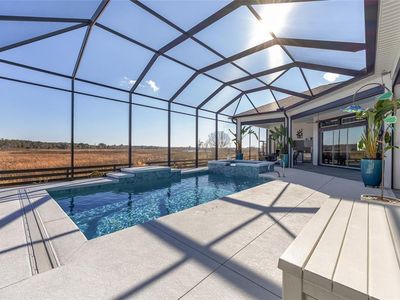 657 Krietemeyer Path, The Villages, FL, 32163