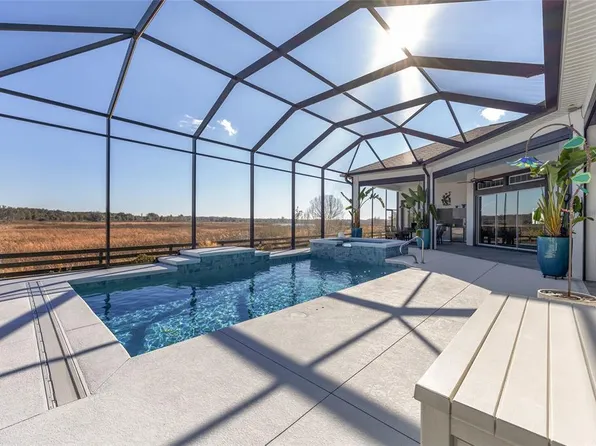 657 Krietemeyer Path, The Villages, FL 32163