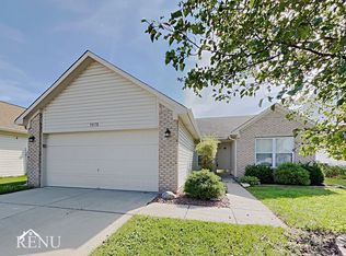 19176 Fox Chase Dr, Noblesville, IN 46062