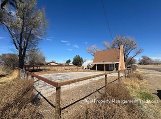 36420 Sierra Hwy, Palmdale, CA 93550