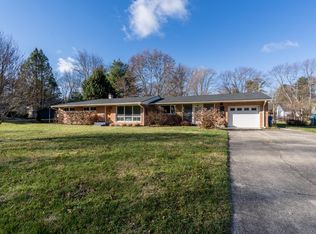 6338 Hoover Rd, Indianapolis, IN 46260