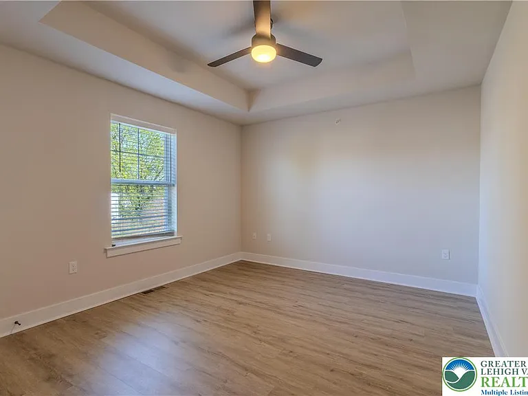 1411 Greenview Dr #24 — Photo 20