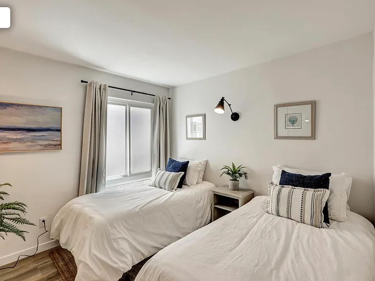 2715 Camino Del Mar — Photo 30