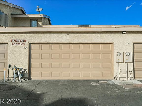 2nd image of 6404 Big Pine Way