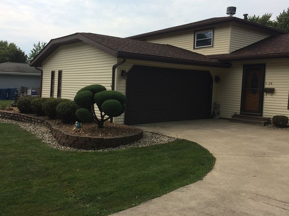 1st image of 24 Hilltop Dr