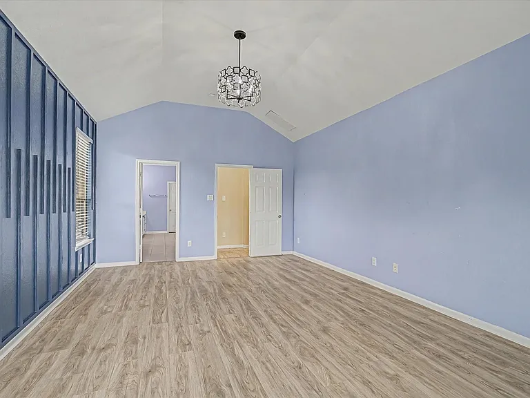 25503 Briscoe Ranch Ct — Photo 29