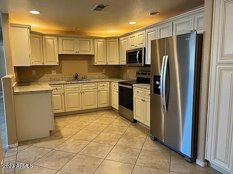 4th image of 9555 E Raintree Dr Unit 1054
