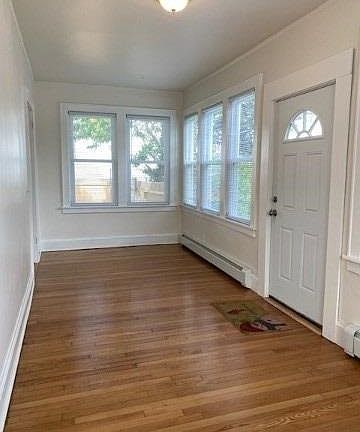 2nd image of 174 W Hoffman Ave