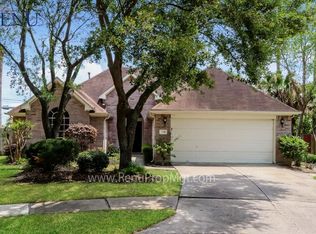 17307 Winfield Sq, Richmond, TX 77407