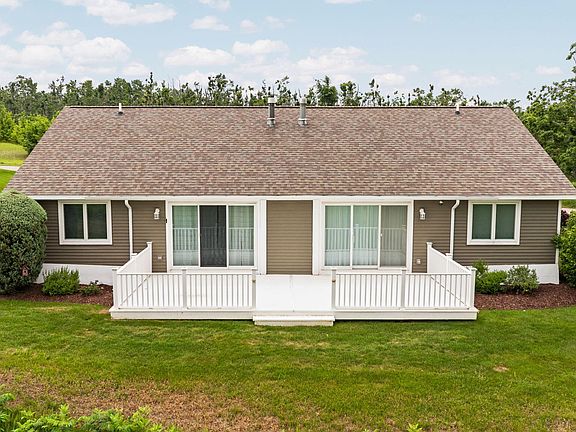 5th image of 4810 Tee Ln