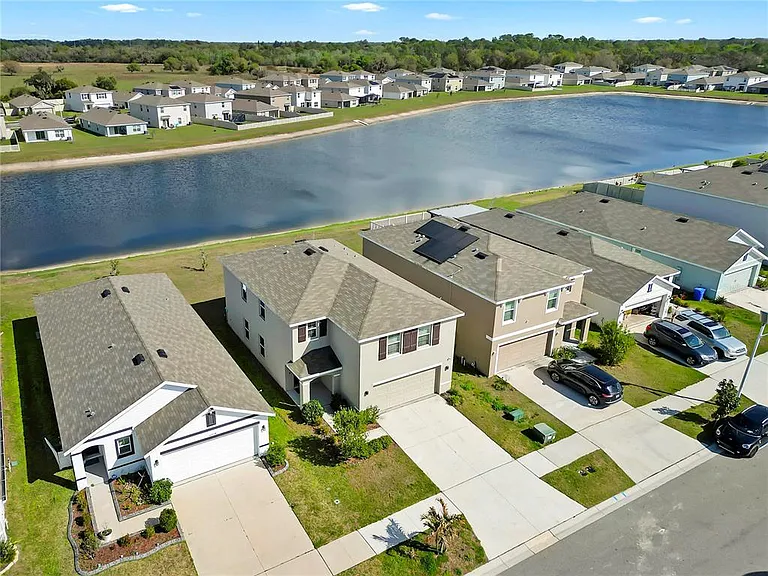 16728 Kingman Reef St — Photo 25