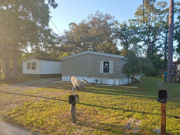 2nd image of 8610 Nussbaum Dr