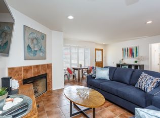 718 Ensenada Ct, San Diego, CA 92109
