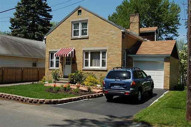 1st image of 38 McNutt Ave