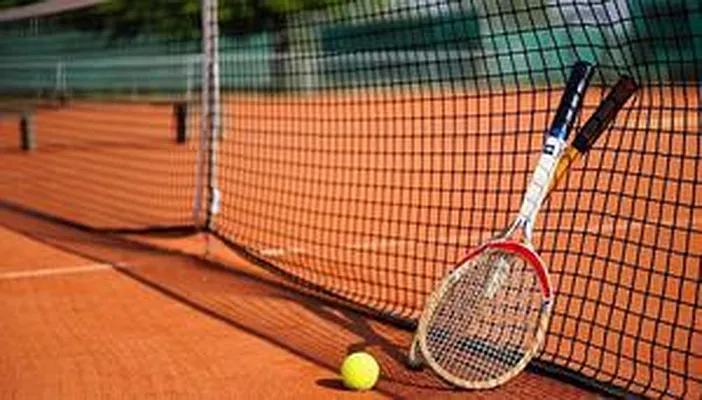 Rented by Lang Realty LLC | media 77