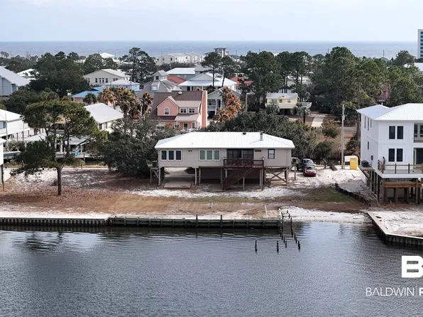 324 Sunrise Dr, Gulf Shores, AL 36542