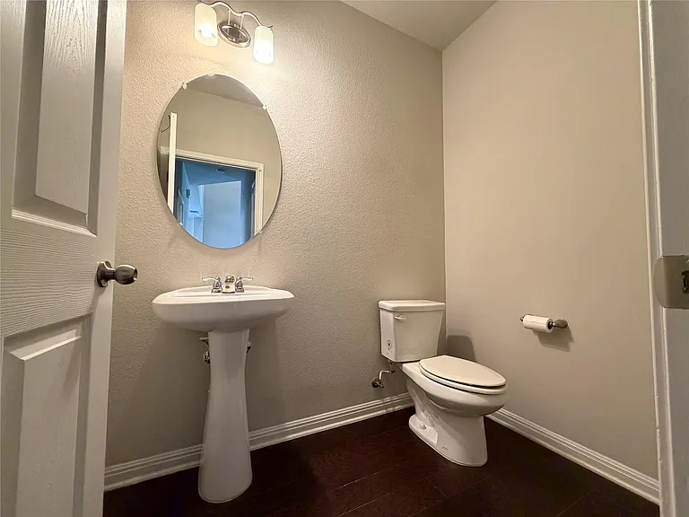 13221 Olivers Way — Photo 12