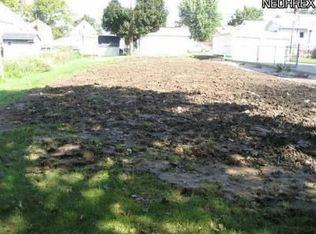 445 Reed Ave, Akron, OH 44301