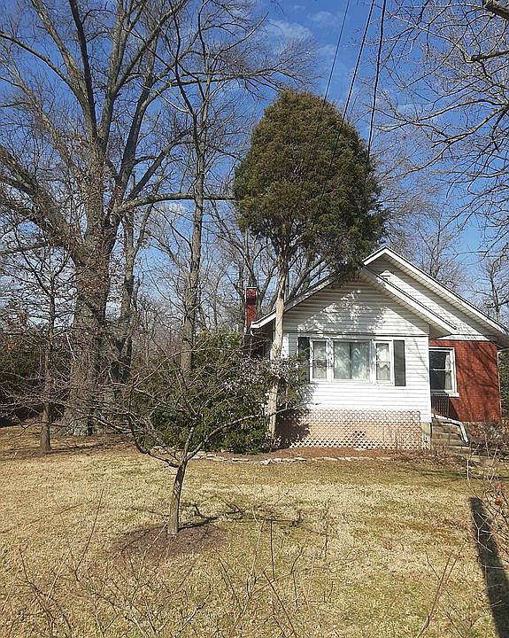 6260 Cooper Rd, Cincinnati, OH 45242 Zillow