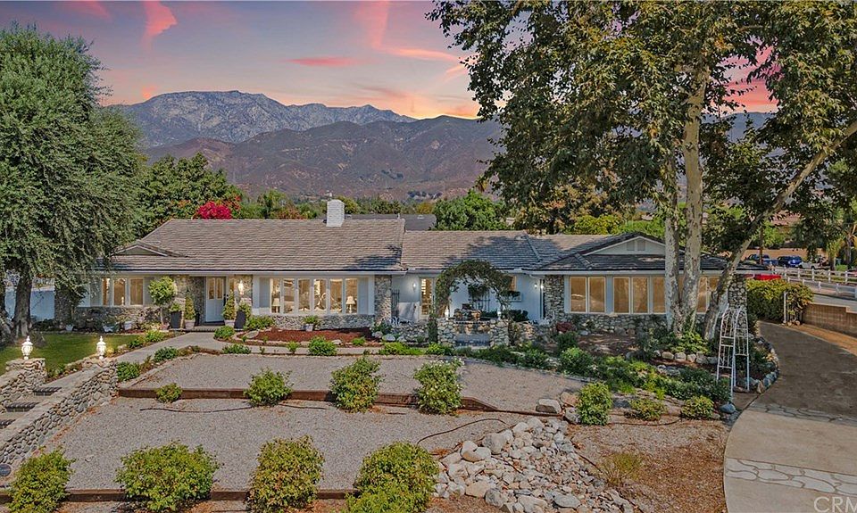 1st image of 9090 Manzanita Dr