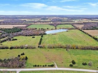 Bethel Church Rd, Osawatomie, KS 66064