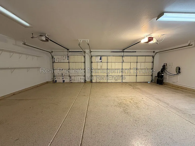 1234 W Remington Dr — Photo 45