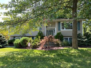 1 Sagamore Ave, Suffern, NY 10901