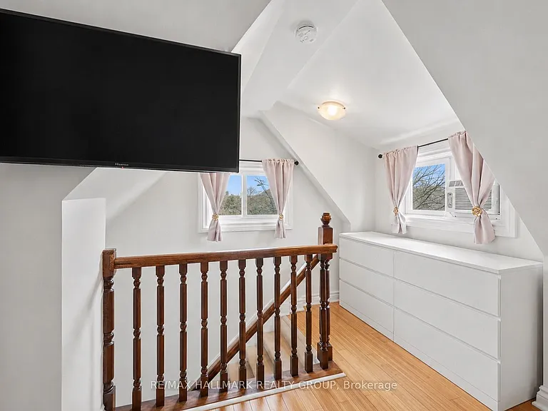 1308 Shillington Ave #1 — Photo 9