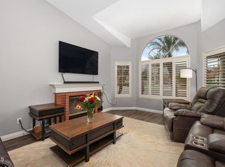 1144 Oriole Cir, Fillmore, CA 93015