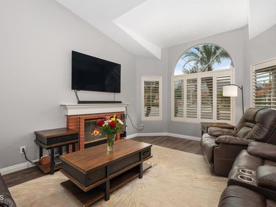 1144 Oriole Cir, Fillmore, CA, 93015