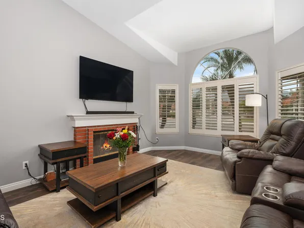 1144 Oriole Cir, Fillmore, CA 93015