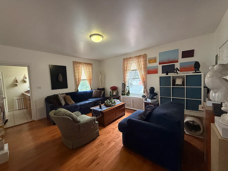 13-15 N Central Ave #2
