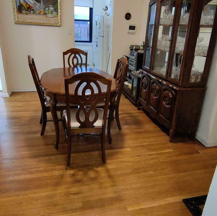 1st image of 8811 Northern Blvd E #608