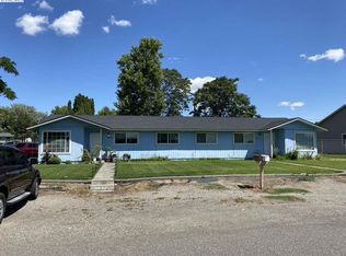 3119 W Agate St, Pasco, WA