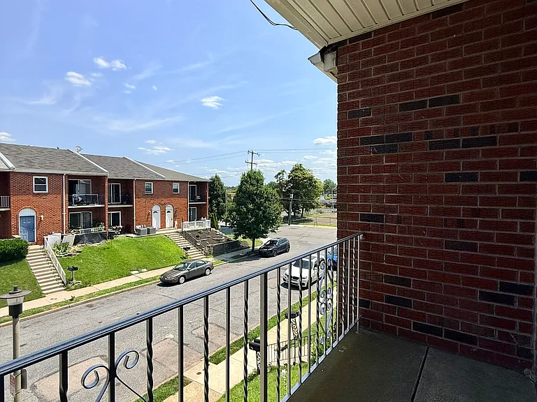 9148 Ellie Dr #2 — Photo 10