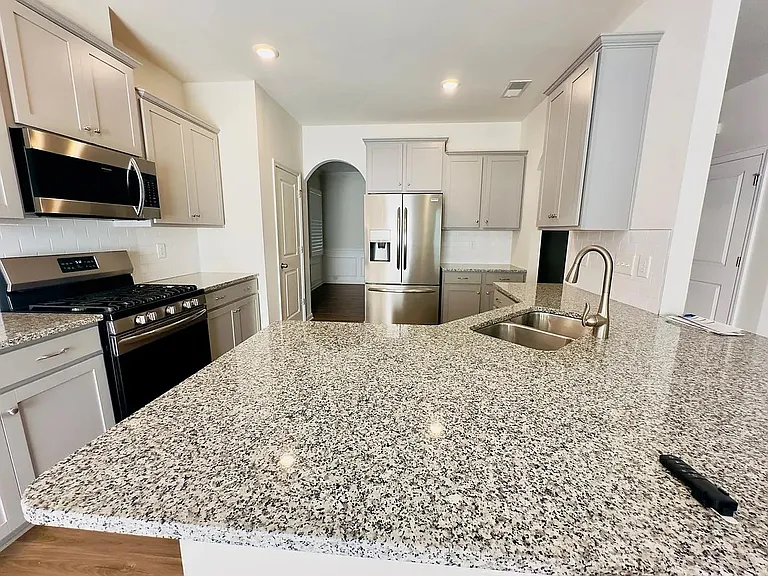 15115 Moulin Court Dr — Photo 10