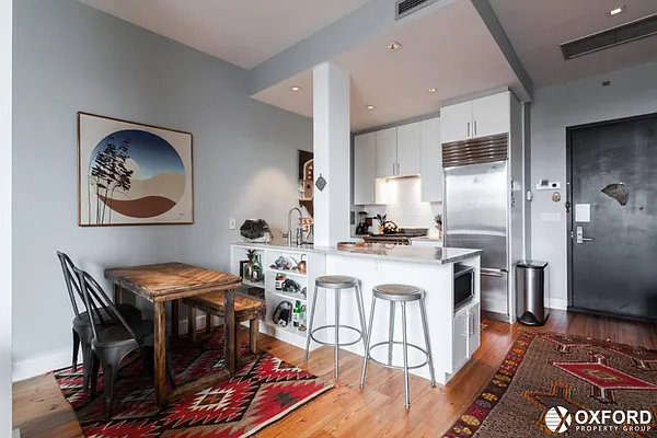 Rented by Oxford Property Group | media 18