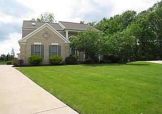 1st image of 2970 Hoadley Ln