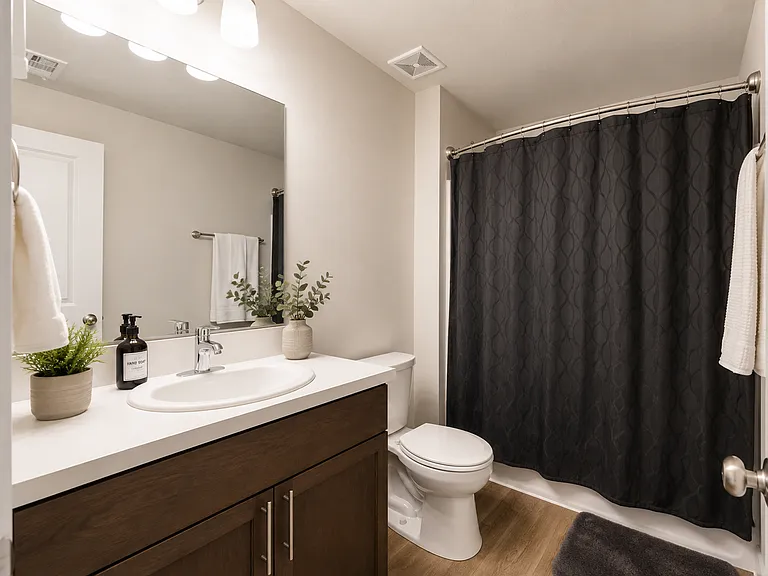 1120 W Aspen Rd — Photo 9