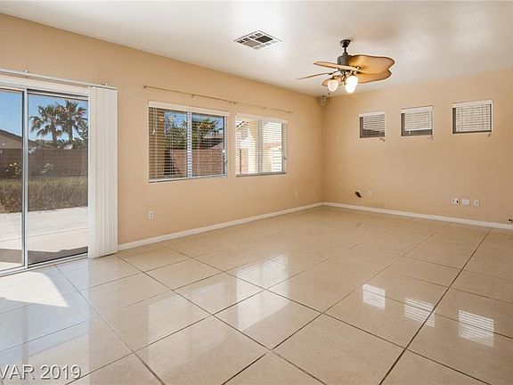 5th image of 11189 Lavandou Dr
