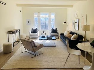 21 W 86th St APT 7E, New York, NY 10024