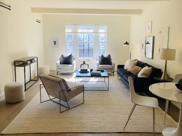 21 West 86th Street image 1 of 16