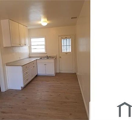 1st image of 5815 West Blvd
