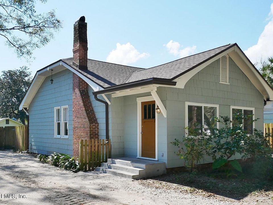 1st image of 4750 Shirley Ave