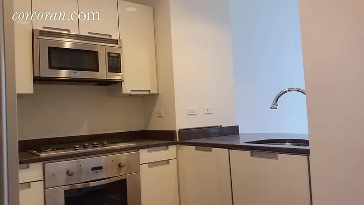 Rented by Corcoran | media 19