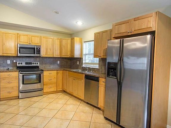 3rd image of 8160 61st Ln N